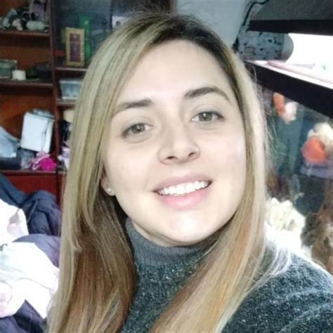 Mônica Lima (@monica.limaa) • Instagram photos and videos.
